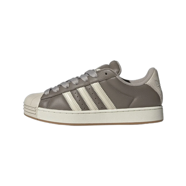Adidas Superstar ST Simple Brown Off White