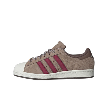 Adidas Superstar Shelltoe Teenage Mutant Ninja Turtles Splinter Next Step