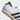 Adidas Taekwondo Cloud White Core Black Gum