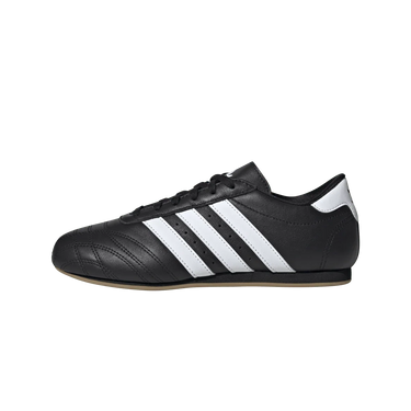 Adidas Taekwondo Core Black Cloud White Gum