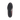 Adidas Taekwondo F50 Better Scarlet Silver Metallic