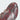 Adidas Taekwondo F50 Better Scarlet Silver Metallic