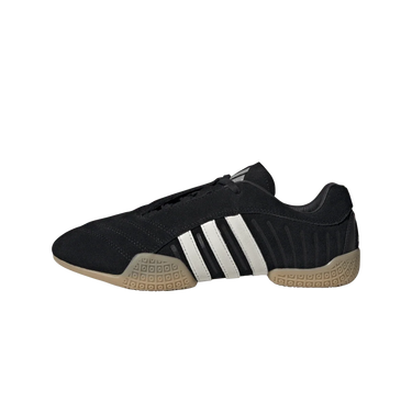 Adidas Taekwondo Mei Elite Black White Gum