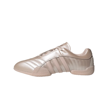 Adidas Taekwondo Mei Elite Sand Pink