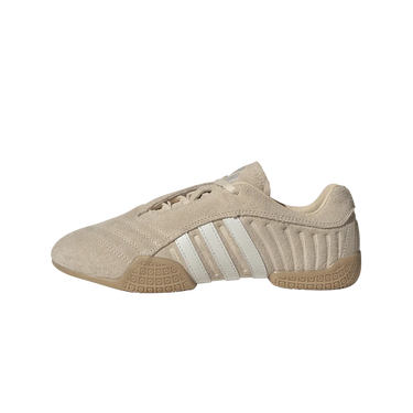 Adidas Taekwondo Mei Elite Sand Strata White