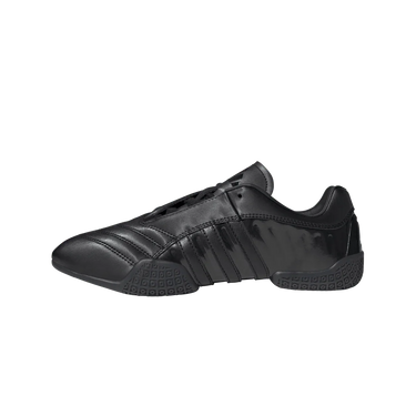 Adidas Taekwondo Mei Elite Triple Black