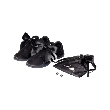 Adidas Taekwondo Mei atmos Pink Core Black Next Step