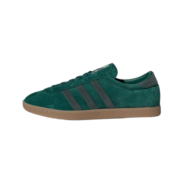 Adidas Tobacco Collegiate Green