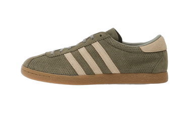 Adidas Tobacco Olive Strata