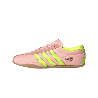 Adidas Tokyo Glow Pink Solar Yellow Gum