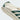 Adidas Tokyo Mary Jane Thermal Chrome Collegiate Green