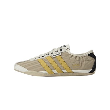 Adidas Tokyo Song For The Mute Off White Yellow Next Step