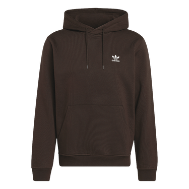 Adidas Trefoil Essentials Hoodie