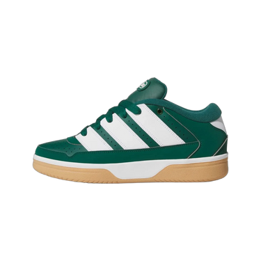 Adidas Turnaround Collegiate Green Cloud White Gum