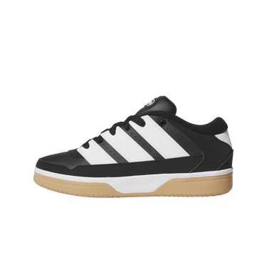 Adidas Turnaround Core Black Cloud White Gum