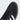 Adidas Volley Plimsole Core Black Cloud White Gum