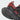 Adidas XLG Runner Deluxe Black Gold Metallic Red Next Step