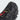 Adidas XLG Runner Deluxe Black Gold Metallic Red Next Step