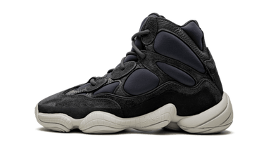 Adidas Yeezy 500 High Slate Next Step