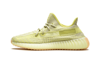 Adidas Yeezy Boost 350 V2 Antlia (Reflective)