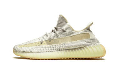 Adidas Yeezy Boost 350 V2 Lundmark (Reflective)