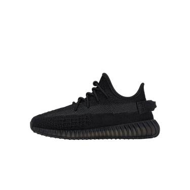 Adidas Yeezy Boost 350 V2 Onyx Next Step