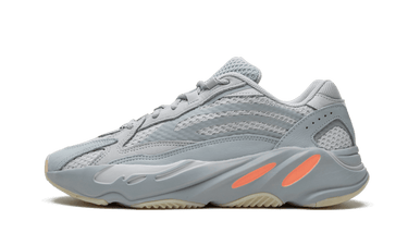 Adidas Yeezy Boost 700 V2 Inertia Next Step