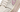 Air Jordan 1 Low Triple Stack Pale Ivory Iced Carmine Next Step