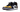 Air Jordan 1 Mid SE LA to Chicago