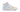 Air Jordan 1 Mid SE Love Is In The Air (PS)