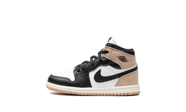 Air Jordan 1 Retro High OG Latte (TD)