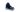 Air Jordan 1 Retro High OG Royal Reimagined (TD)
