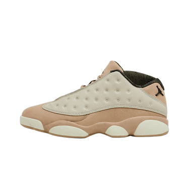 Air Jordan 13 Retro Low Dongdan Next Step