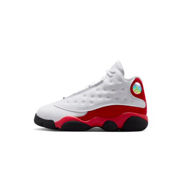 Air Jordan 13 Retro OG Chicago (2026) (PS) Next Step
