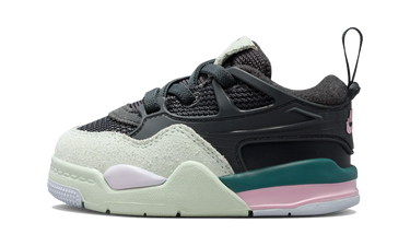 Air Jordan 4 RM Easter (2026) (TD)