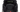 Air Jordan 4 Retro Black Bright Mango Barely Volt Infrared 23 Next Step