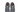 Air Jordan 4 Retro Cool Grey (2019) (PS) Next Step