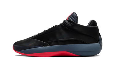 Air Jordan 40 Infrared