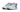 Air Jordan DAY1 EO Metallic Silver Light Crimson Glacier Blue Game Royal