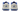Air Jordan Flight Court Beige Royal