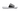 Air Jordan Jumpman Slide Black White