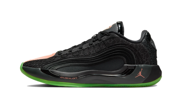 Air Jordan Luka 4 Safari 3.0
