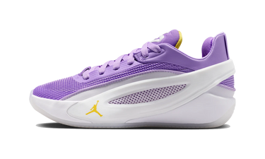 Air Jordan Luka 5 Lakers