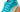 Air Jordan Luka 5 Turquoise Blue Kumquat Next Step