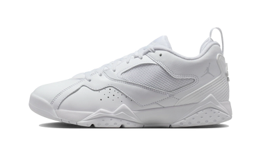 Air Jordan MVP 92 Pure Money