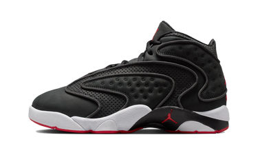 Air Jordan OG Bred