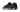 Air Jordan OG Bred