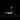 Air Jordan Son of Mars Low Grey Cement