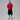Air Jordan Son of Mars Low White Cement