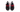 Air Jordan Spizike Low Black Cement (TD)
